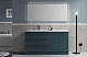 OCEANO839 GRANDE.JPG